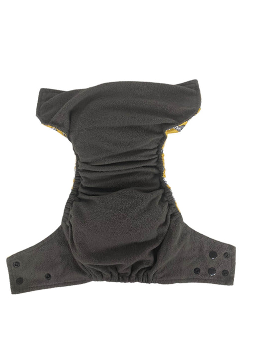 BUNDLE Little Bloomz cloth diapers