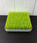 Shop Boon Grass Countertop Drying Rack, Green, 1 pack at GoodBuy Gear