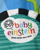 used Infant Gear