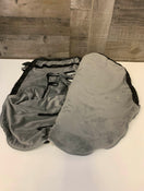 secondhand Home Nursery