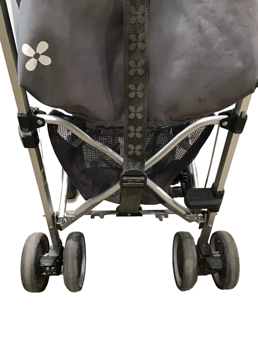 UPPAbaby G-LUXE Stroller, Sebby (Teal)