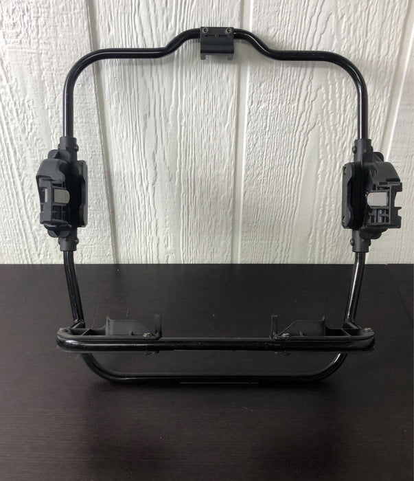 used Britax Universal Infant Car Seat Adapter