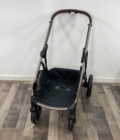 used Cybex Gazelle S Stroller Frame