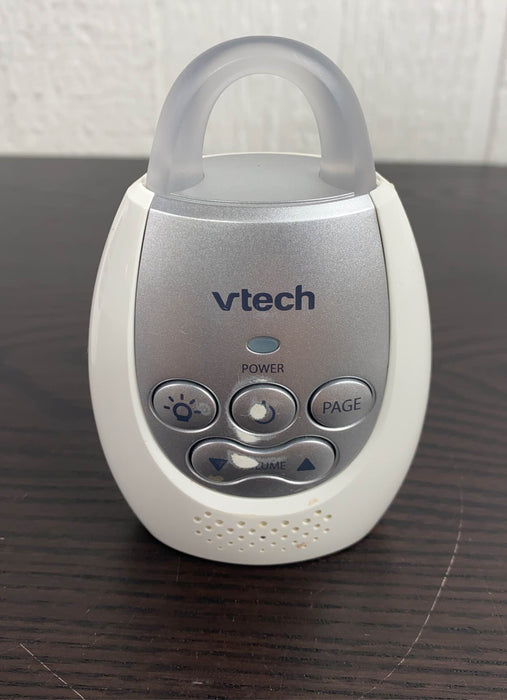 secondhand Home Nursery