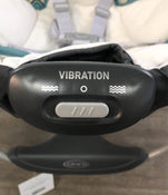 secondhand Infant Gear