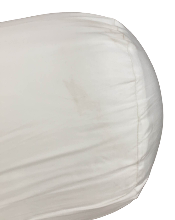 secondhand Pregnancy Pillow