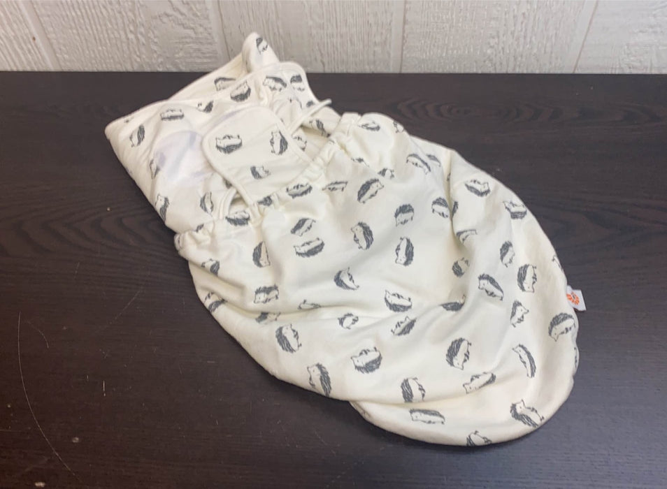 secondhand Ergobaby Swaddler