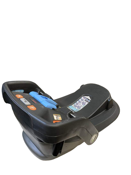 secondhand UPPAbaby MESA Car Seat Base, 2018