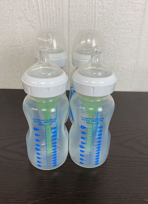 Shop BUNDLE Dr. Brown’s Bottles at GoodBuy Gear