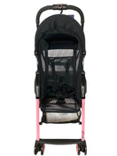 used Strollers