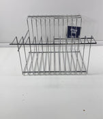 Shop Metal Wire Puzzle Rack at GoodBuy Gear