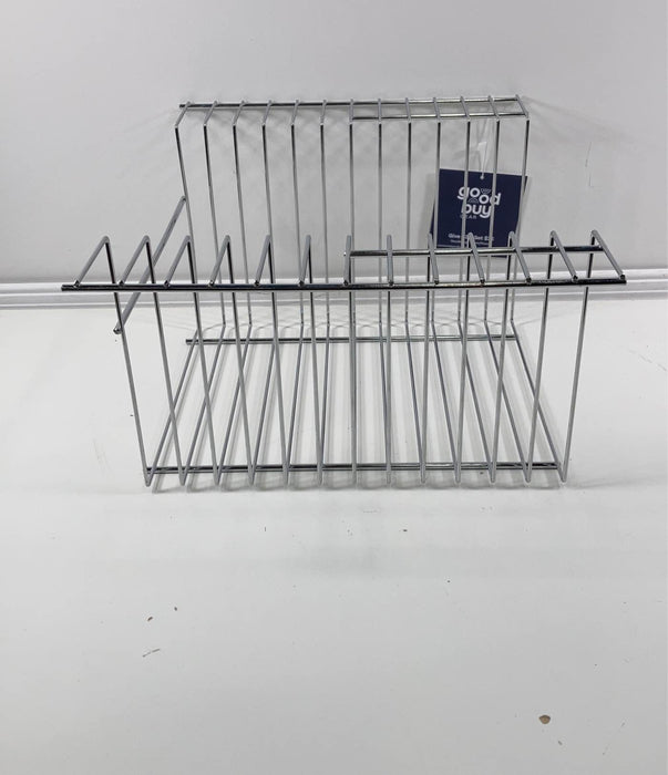 Shop Metal Wire Puzzle Rack at GoodBuy Gear