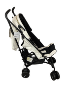 used Strollers