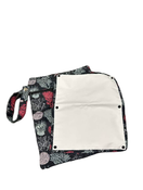 used Sarah Wells Pumparoo