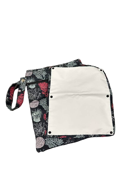 used Sarah Wells Pumparoo