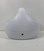 Shop Spectra Baby S1 Plus Premier Rechargeable Breast Pump at GoodBuy Gear