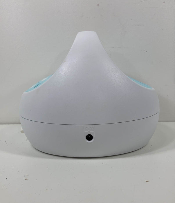 Shop Spectra Baby S1 Plus Premier Rechargeable Breast Pump at GoodBuy Gear