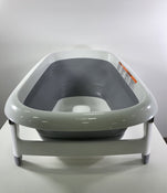 Shop OXO Tot Splash & Store Baby Bathtub at GoodBuy Gear