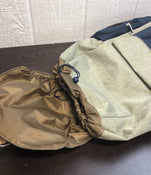 Shop Eddie Bauer First Adventures Back Pack Diaper Bag at GoodBuy Gear