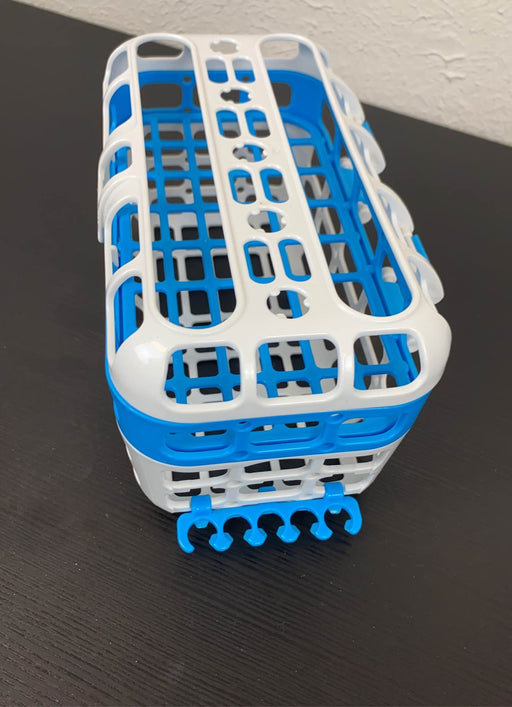 secondhand Munchkin Dishwasher Basket