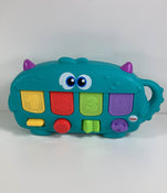 used Fisher Price Hide & Peek Pop-Up