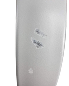 Shop Maxi-Cosi Cassia Swing, Horizon Sand at GoodBuy Gear