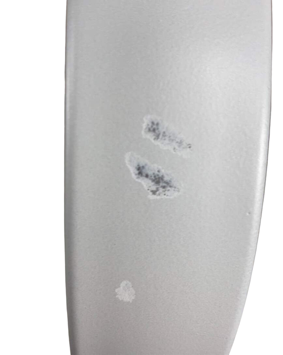 Shop Maxi-Cosi Cassia Swing, Horizon Sand at GoodBuy Gear