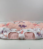 secondhand Go By Goldbug Shopping Cart Cover