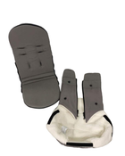 Shop Babyzen Newborn Pack, Grey at GoodBuy Gear