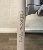 secondhand Chicco Polly Progress 5-in-1 Highchair