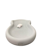 Shop Keekaroo Peanut Changing Pad, Sable at GoodBuy Gear
