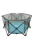 Shop Regalo My Portable Play Yard at GoodBuy Gear