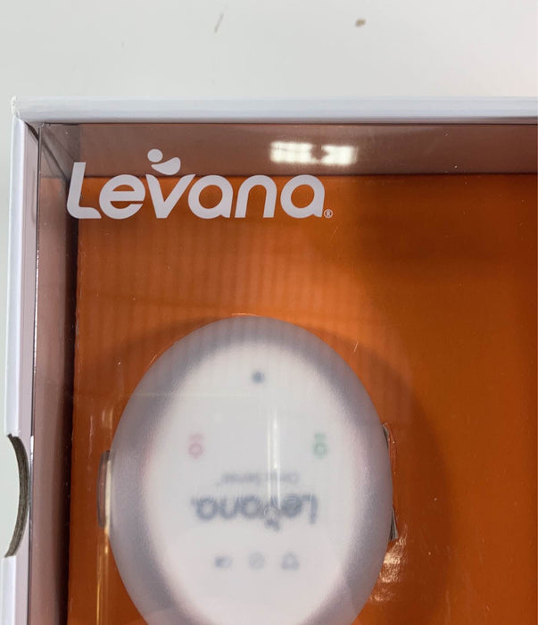 Shop Levana Oma Sense at GoodBuy Gear