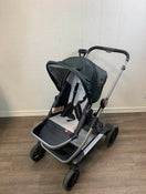 used gb Evoq Stroller