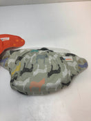 secondhand Cloth Diapers