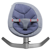 used Nuna Leaf Original Baby Seat