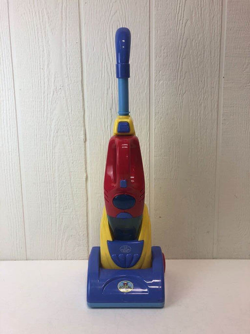Shop Just Like Home 2-In-1 Vacuum Set at GoodBuy Gear