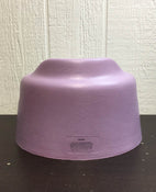 secondhand Infant Gear