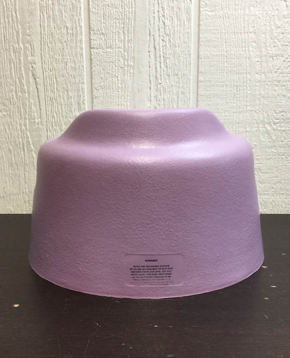 secondhand Infant Gear