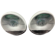 Shop Elvie Breast Pump Double at GoodBuy Gear