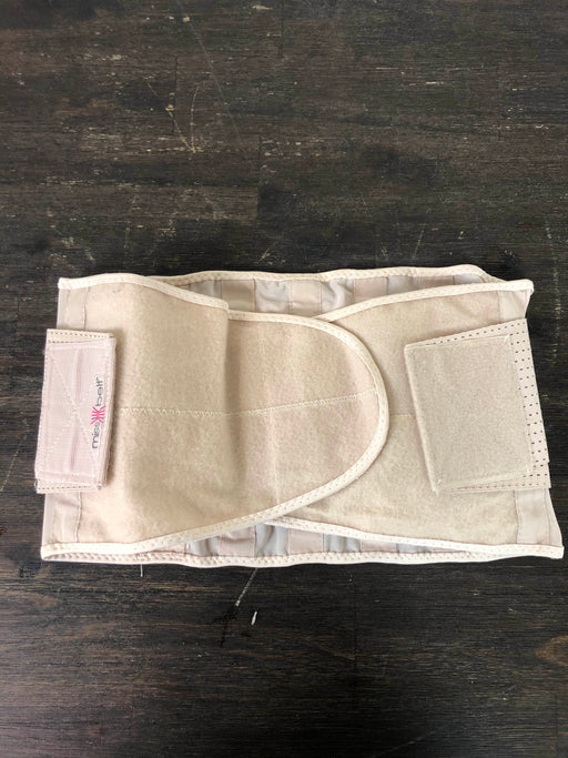 used Miss Belt Waist Trainer