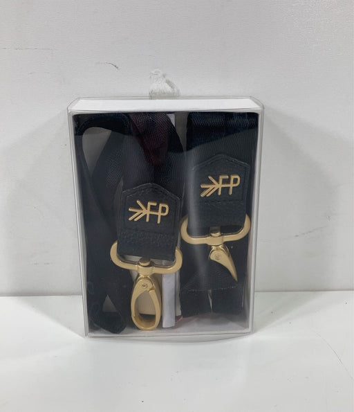 Shop Freshly Picked Stroller Clips at GoodBuy Gear