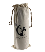 Shop Ceres Chill Breastmilk Chiller, Plum at GoodBuy Gear