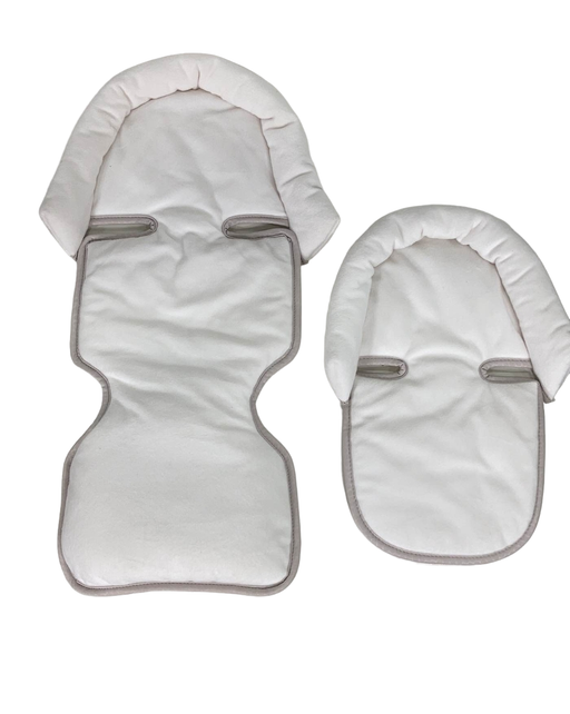 Shop Mima Infant Headrest at GoodBuy Gear