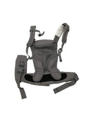 secondhand BBpark Mesh Baby Carrier