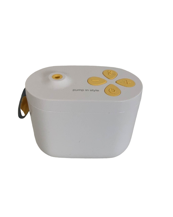 secondhand Medela Pump In Style with MaxFlow