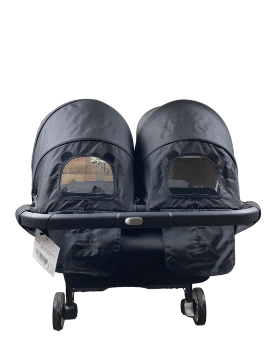 used Strollers