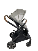 used Strollers