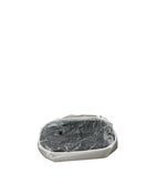 Shop Stokke Sleepi Changer, White at GoodBuy Gear