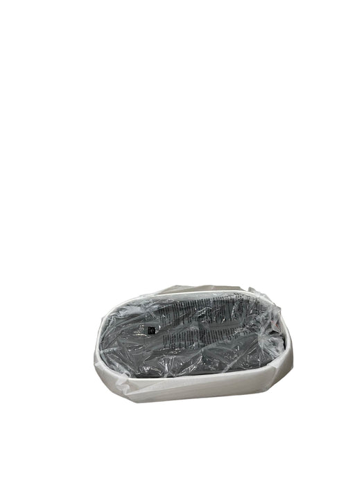 Shop Stokke Sleepi Changer, White at GoodBuy Gear